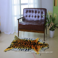 /msite/products/detail/productid/57922657/id/77354.html